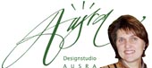 logo_ausra